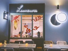 -Luneurs(幸福里店)