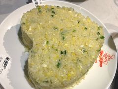 -蛙蛙叫干锅年代(簋街总店)
