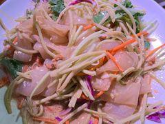-和晟shèng铁锅炖·东北菜(南山店)