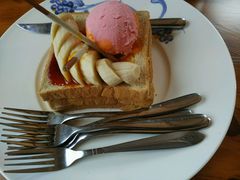-金山农民画村-枫泾波兰倒置屋