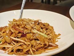 -千日贺茶餐厅(高新万达店)