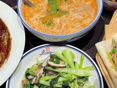 -廉厨干煸鸡·地标名菜(民富园店)