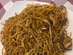 -吉源大排档·鱼生·海鲜(烧烤彩印厂店)