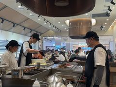 -吾悦广场(常州武进店)