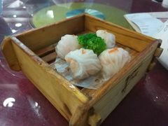-鼎珑点心仔(燕塘店)