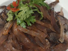 -城南往事风味主题餐厅(领秀城店)