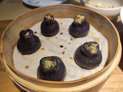 -荣小馆(椒江青悦城店)