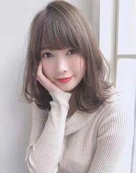 -爱维丽