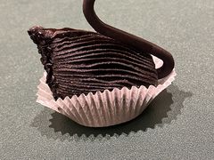 -宴昆山·私房菜(春晖店)