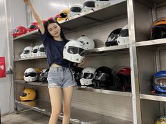 -赛卡联盟WSK卡丁车俱乐部