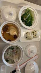-禧月荟月子中心(前海Max店)