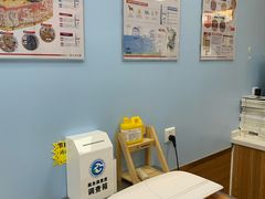 -瑞派·关忠动物医院·异宠专科·犬猫肿瘤·皮肤专科(望京店)