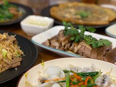 -唔止卤嘢·潮州府城菜(鹭江店)