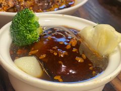 醪糟红烧肉-陈麻婆豆腐(旗舰店)