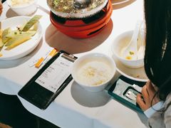 -大丰收李家(浦西万达店)