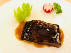 -锦江都城闵行饭店