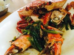 iphone_upload_pic-無招牌海鮮(芽笼店)
