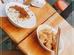 -老号牛王庙金宴面店(锦东路253号院店)