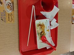 -永和大王(春日上新·军博店)