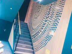 -星巴克(温州银泰大西洋店)