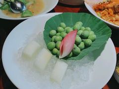 -解香楼(八盘岭路店)