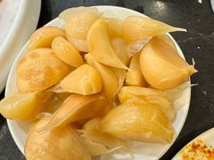 -迎宾楼(解放西街店)