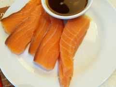 -王权免税店(普吉市区店)