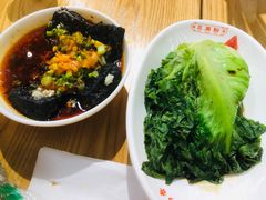 -三两粉(莲塘华润万家店)