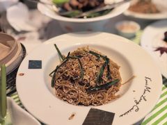 -桂满陇·蟹黄小笼汤包(清河万象店)