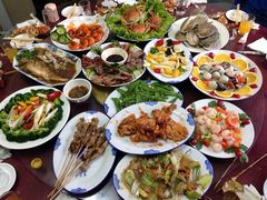 iphone_upload_pic-文馨饭店