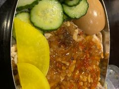 -小明同学(三里屯店)