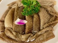-山城年华老火锅(玉林店)
