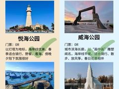 -幸福门