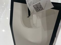 -Gucci(青岛海信广场店)
