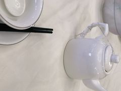 -五谷芳乳鸽王(海景店)