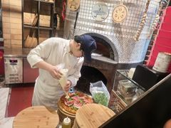 -Alimentari Grande(东湖路店)
