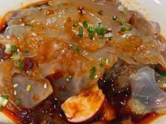 -和记小菜(七宝店)