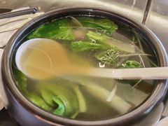 -Let's Taipei 非常烘焙(太古里店)