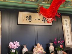 -誉八仙粤菜(万象天地店)