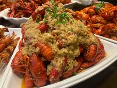 -霄汉牛三鲜湖北砂锅菜(万松园2店)