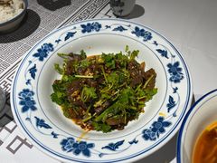 -帝一铭家宴(板塘店)
