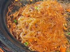 -9家湘菜(上南路店)