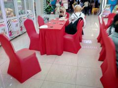 -天虹购物中心(石路店)