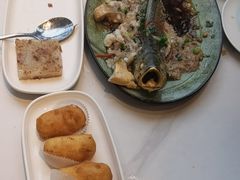 -添好运(武商MALL店)