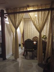 -唯伊美塑身美养连锁