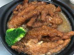 -壹加壹电烤串(总店)