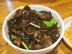 -湘里乡亲甲王二老店