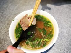 -腔调面(斜土路店)