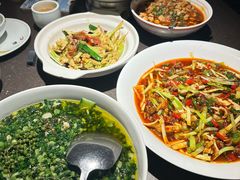 -顺风123(观音桥大融城店)