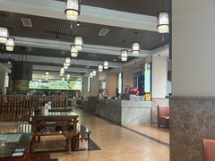 -正一涵老味道名小吃(广汉总店)